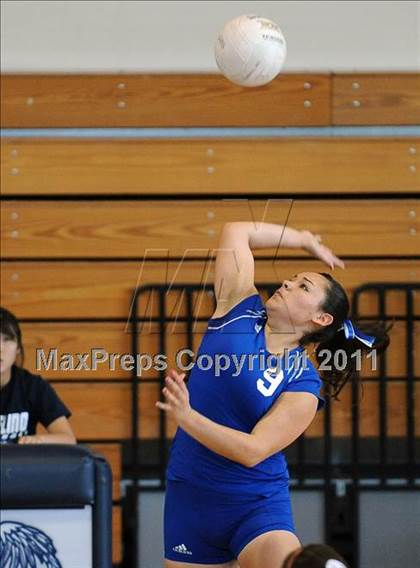Thumbnail 3 in El Monte @ Gabrielino photogallery.