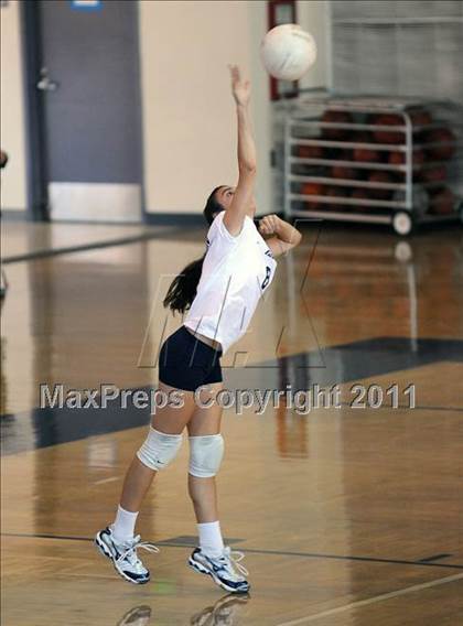 Thumbnail 1 in El Monte @ Gabrielino photogallery.