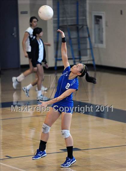 Thumbnail 3 in El Monte @ Gabrielino photogallery.