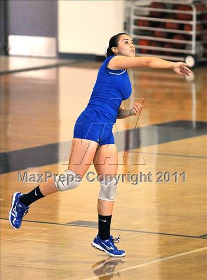 Thumbnail 3 in El Monte @ Gabrielino photogallery.