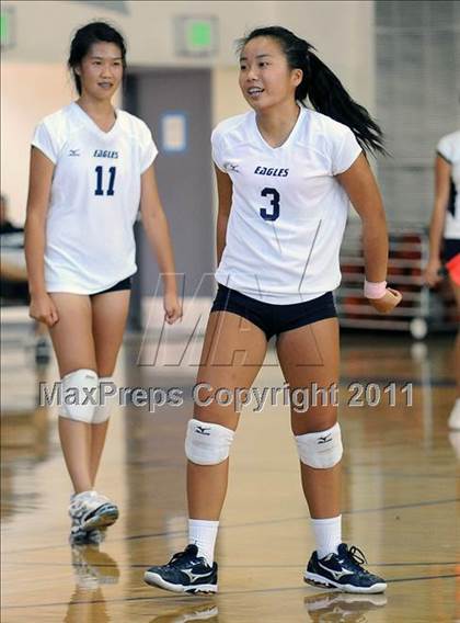 Thumbnail 2 in El Monte @ Gabrielino photogallery.