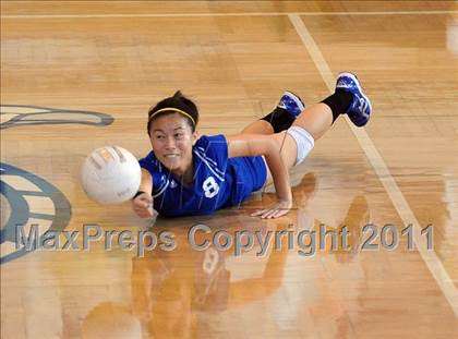 Thumbnail 1 in El Monte @ Gabrielino photogallery.