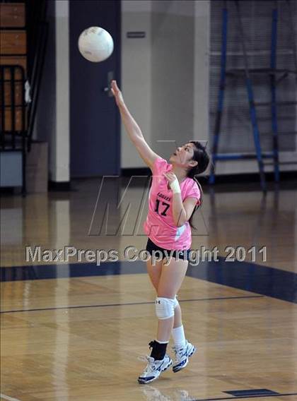 Thumbnail 1 in El Monte @ Gabrielino photogallery.
