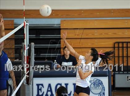 Thumbnail 3 in El Monte @ Gabrielino photogallery.