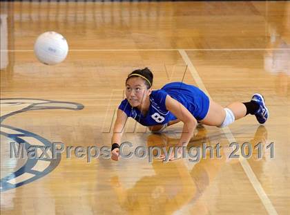 Thumbnail 3 in El Monte @ Gabrielino photogallery.