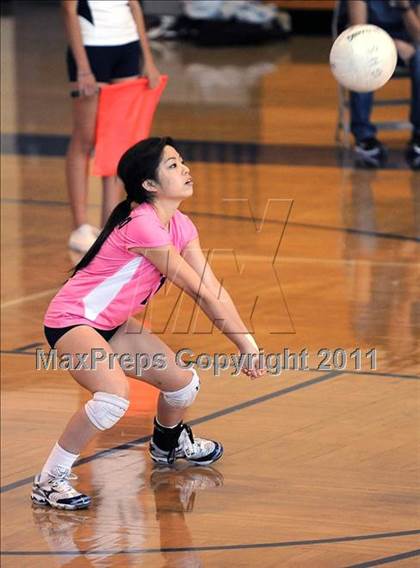 Thumbnail 3 in El Monte @ Gabrielino photogallery.