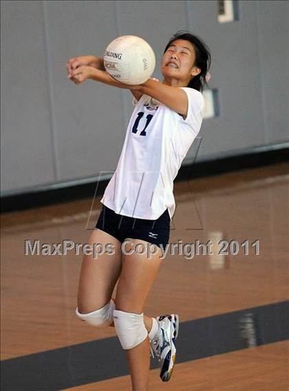 Thumbnail 3 in El Monte @ Gabrielino photogallery.