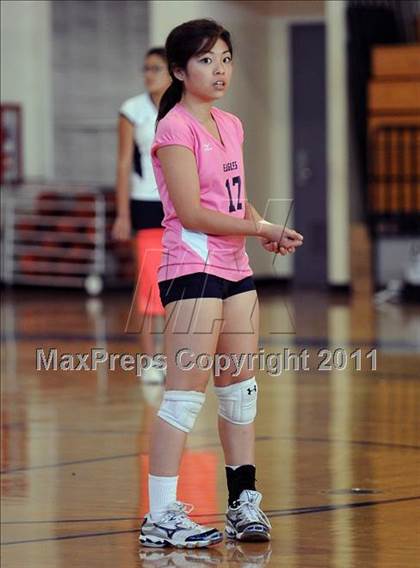 Thumbnail 3 in El Monte @ Gabrielino photogallery.