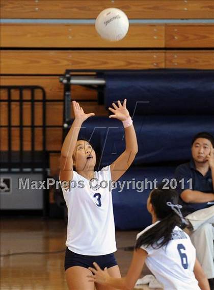 Thumbnail 1 in El Monte @ Gabrielino photogallery.