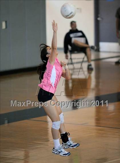 Thumbnail 3 in El Monte @ Gabrielino photogallery.
