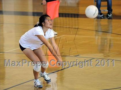 Thumbnail 2 in El Monte @ Gabrielino photogallery.