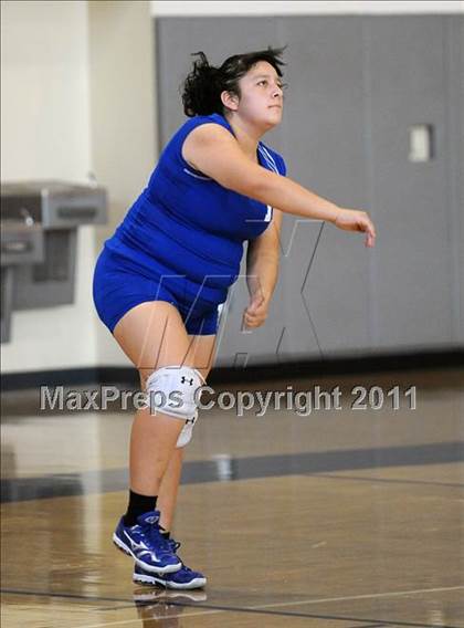 Thumbnail 3 in El Monte @ Gabrielino photogallery.