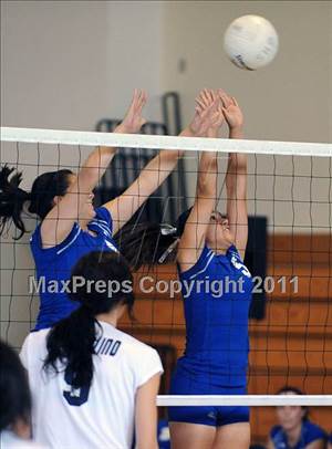 Saturday, Oct 16, 2010