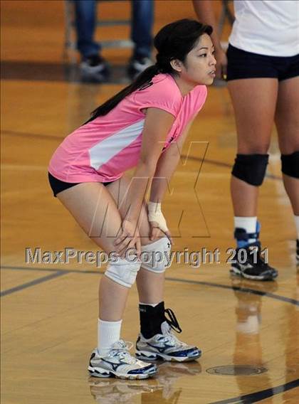 Thumbnail 1 in El Monte @ Gabrielino photogallery.
