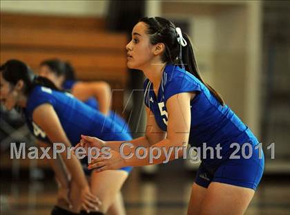 Thumbnail 3 in El Monte @ Gabrielino photogallery.