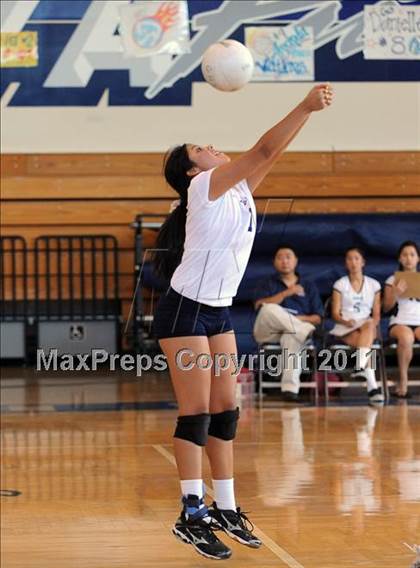 Thumbnail 3 in El Monte @ Gabrielino photogallery.