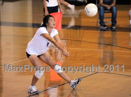 Thumbnail 2 in El Monte @ Gabrielino photogallery.