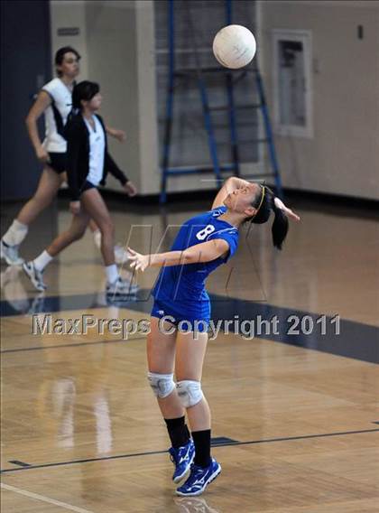 Thumbnail 2 in El Monte @ Gabrielino photogallery.