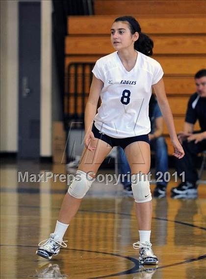 Thumbnail 1 in El Monte @ Gabrielino photogallery.