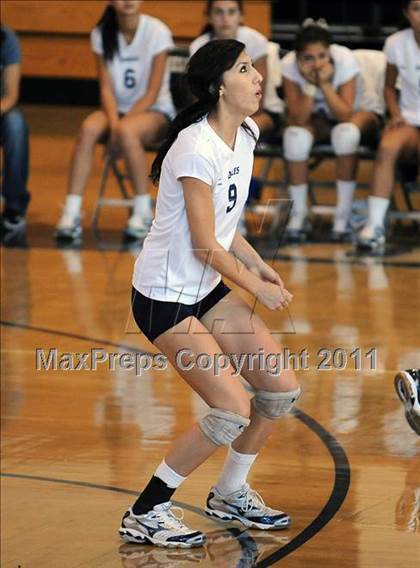 Thumbnail 2 in El Monte @ Gabrielino photogallery.