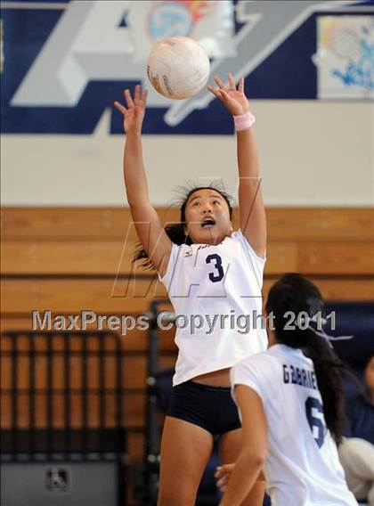 Thumbnail 1 in El Monte @ Gabrielino photogallery.