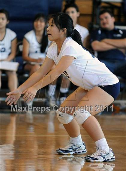 Thumbnail 1 in El Monte @ Gabrielino photogallery.
