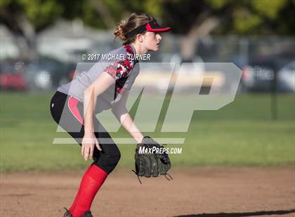 Thumbnail 1 in Foothill vs. Chico photogallery.