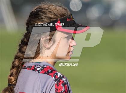 Thumbnail 1 in Foothill vs. Chico photogallery.