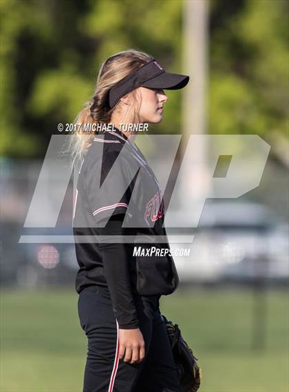 Thumbnail 1 in Foothill vs. Chico photogallery.