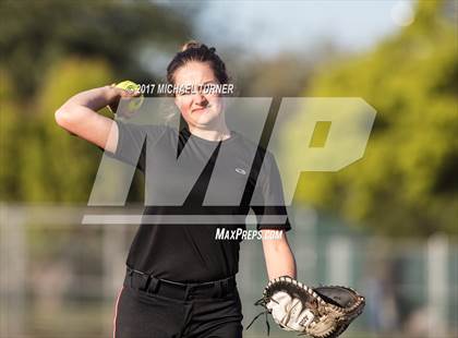 Thumbnail 2 in Foothill vs. Chico photogallery.