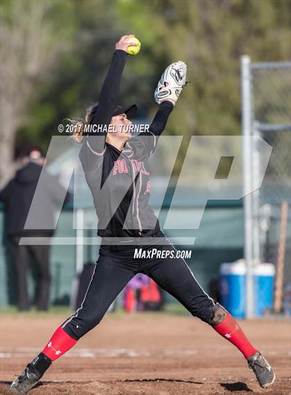 Thumbnail 1 in Foothill vs. Chico photogallery.
