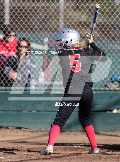 Thumbnail 1 in Foothill vs. Chico photogallery.