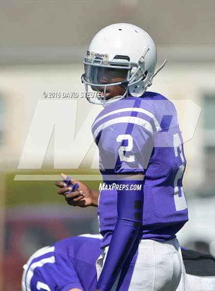 Thumbnail 3 in JV: Laguna Creek @ Sacramento photogallery.