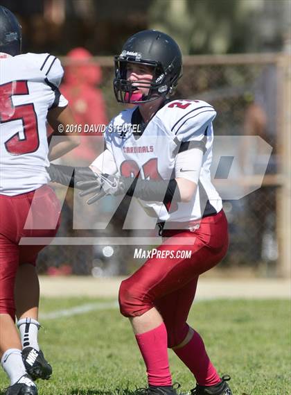 Thumbnail 3 in JV: Laguna Creek @ Sacramento photogallery.