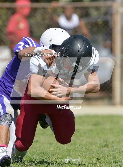 Thumbnail 2 in JV: Laguna Creek @ Sacramento photogallery.