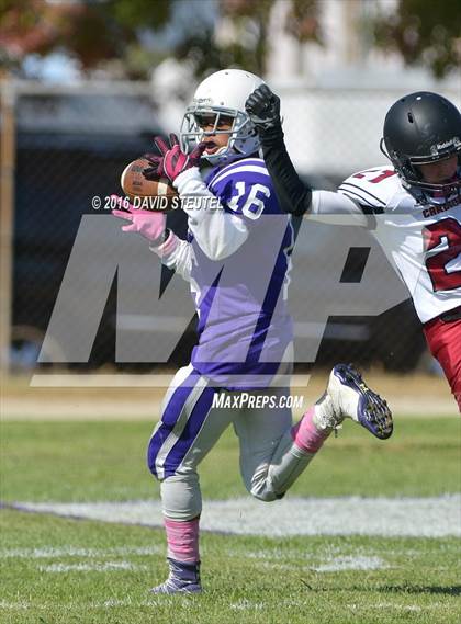 Thumbnail 1 in JV: Laguna Creek @ Sacramento photogallery.