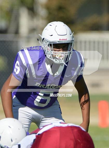 Thumbnail 2 in JV: Laguna Creek @ Sacramento photogallery.