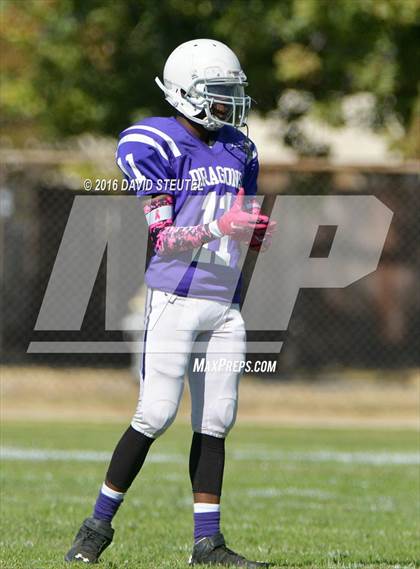 Thumbnail 2 in JV: Laguna Creek @ Sacramento photogallery.