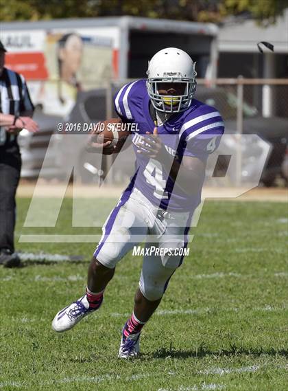 Thumbnail 2 in JV: Laguna Creek @ Sacramento photogallery.