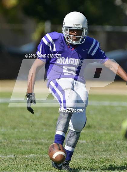 Thumbnail 1 in JV: Laguna Creek @ Sacramento photogallery.