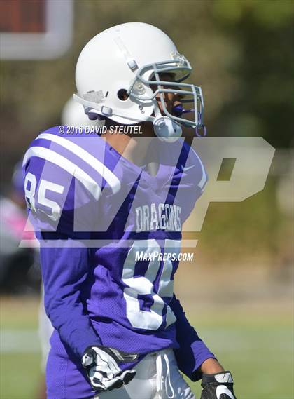 Thumbnail 3 in JV: Laguna Creek @ Sacramento photogallery.