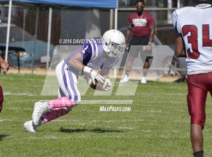 Thumbnail 2 in JV: Laguna Creek @ Sacramento photogallery.