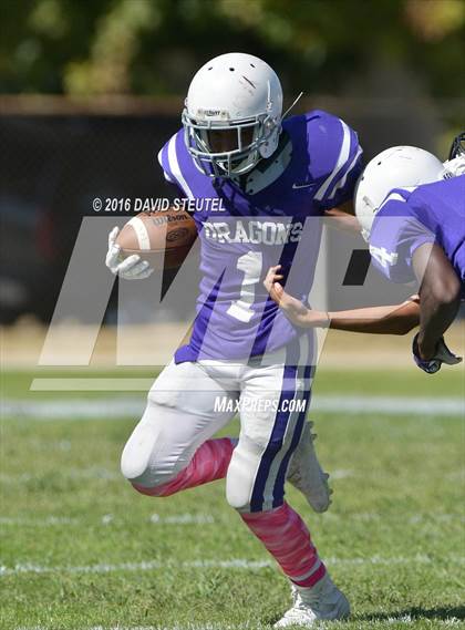 Thumbnail 2 in JV: Laguna Creek @ Sacramento photogallery.