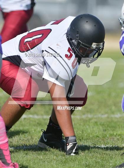 Thumbnail 1 in JV: Laguna Creek @ Sacramento photogallery.