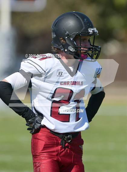 Thumbnail 1 in JV: Laguna Creek @ Sacramento photogallery.