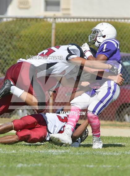 Thumbnail 1 in JV: Laguna Creek @ Sacramento photogallery.