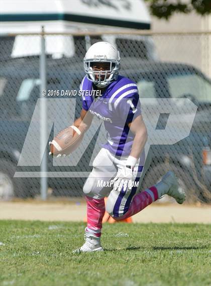 Thumbnail 1 in JV: Laguna Creek @ Sacramento photogallery.