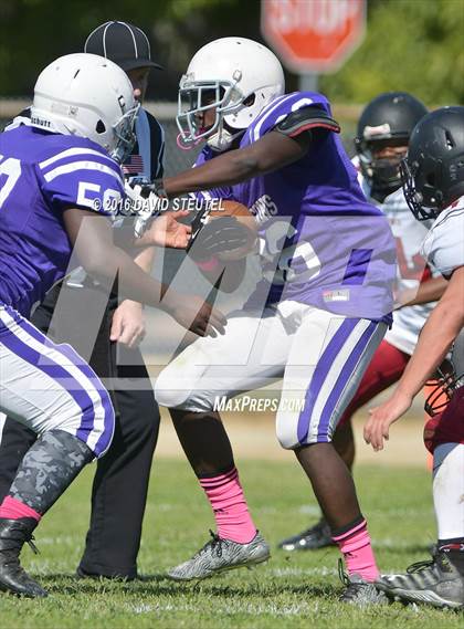 Thumbnail 1 in JV: Laguna Creek @ Sacramento photogallery.