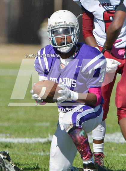 Thumbnail 2 in JV: Laguna Creek @ Sacramento photogallery.