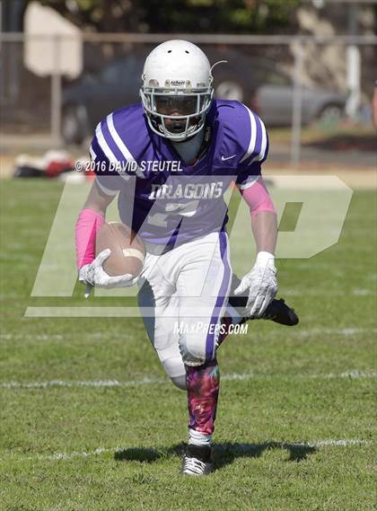 Thumbnail 3 in JV: Laguna Creek @ Sacramento photogallery.